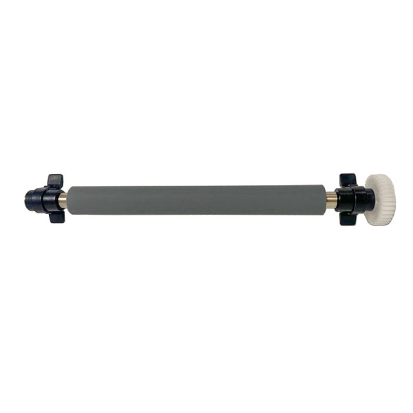��� ��� �������� �������� TSC TTP-245 Plus/TTP-247
