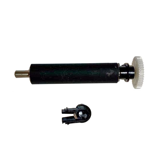 ��� ��� �������� �������� TSC TDP-225/TDP-225W