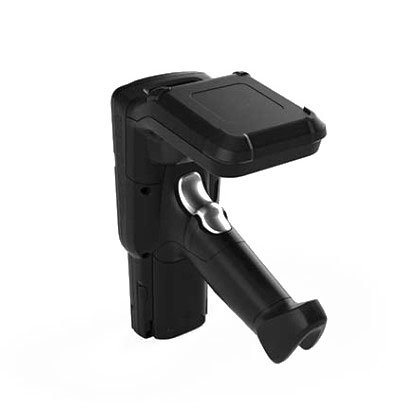 �������� ����� ������ Zebra MC3330xR RFID