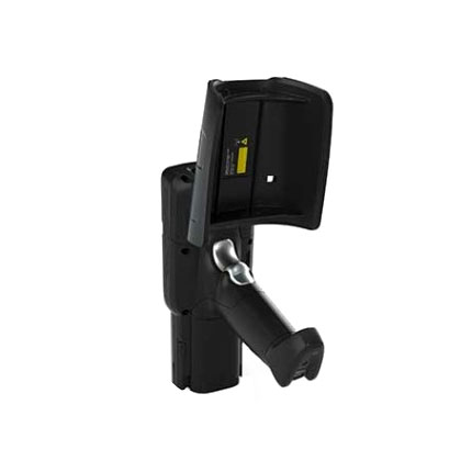 �������� ����� ������ Zebra MC3390xR RFID