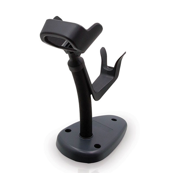 ������ ��������� Autosense ��� Datalogic QuickScan QD2590