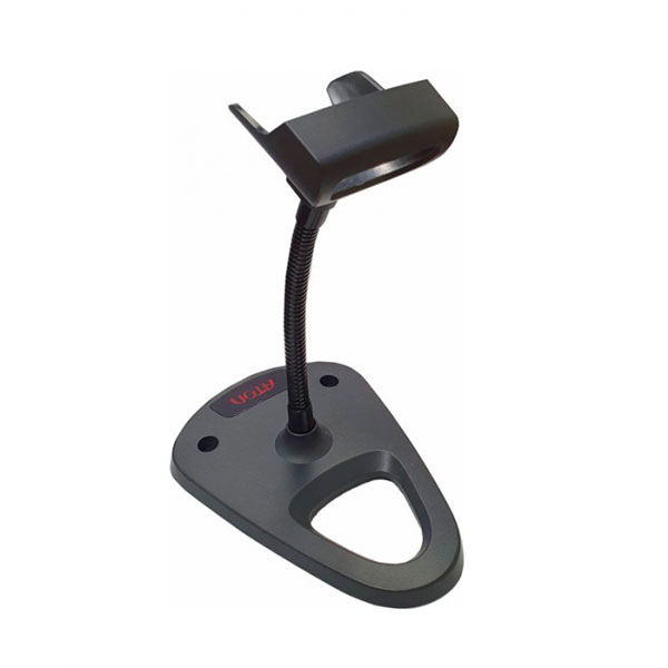 ��������� ��� ������� ��������� ���� Impulse 12