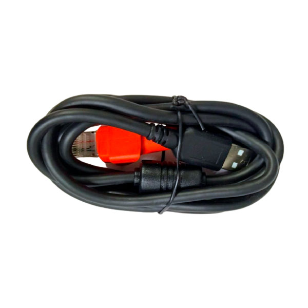 ������ ��� ������� ��������� ���� Impulse 12