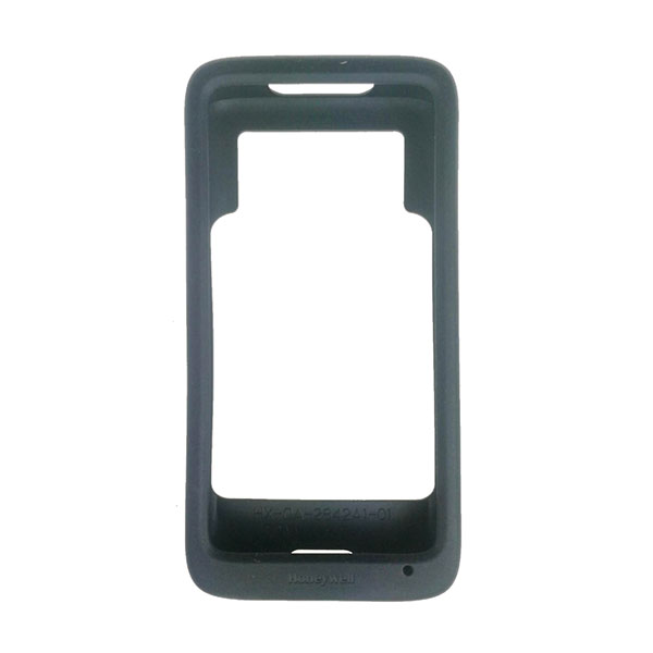 �������� ��������� ������ Honeywell EDA51
