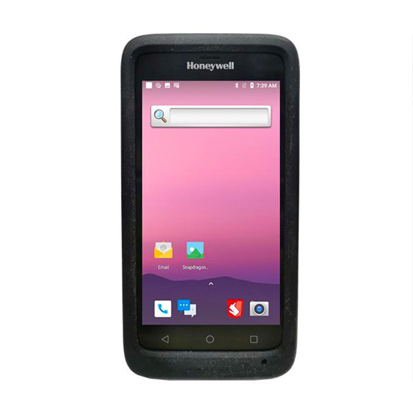 �������� ��������� ������ Honeywell EDA51 50141376-001