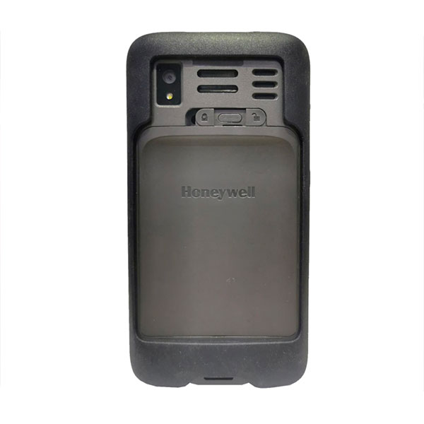 �������� ��������� ������ Honeywell EDA51 50141376-001