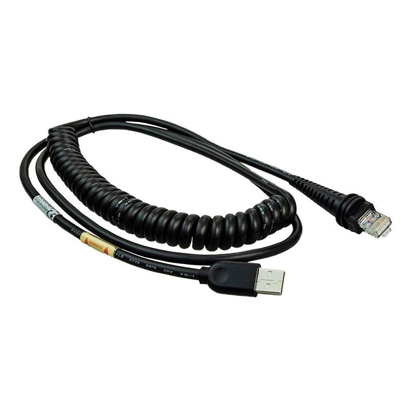 USB ������ ��� ������� Honeywell 12xx/1300/14xx/19xx