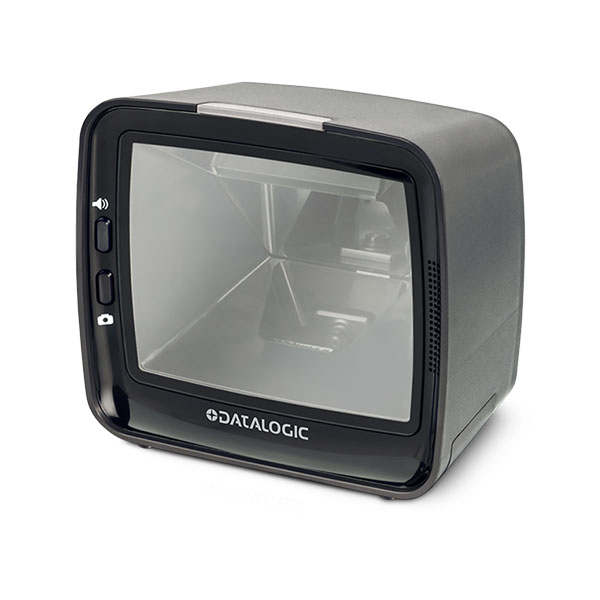 ������������ ������ �����-���� Datalogic Magellan 3410VSi