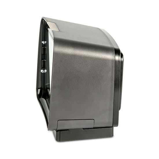 ������������ ������ �����-���� Datalogic Magellan 3410VSi