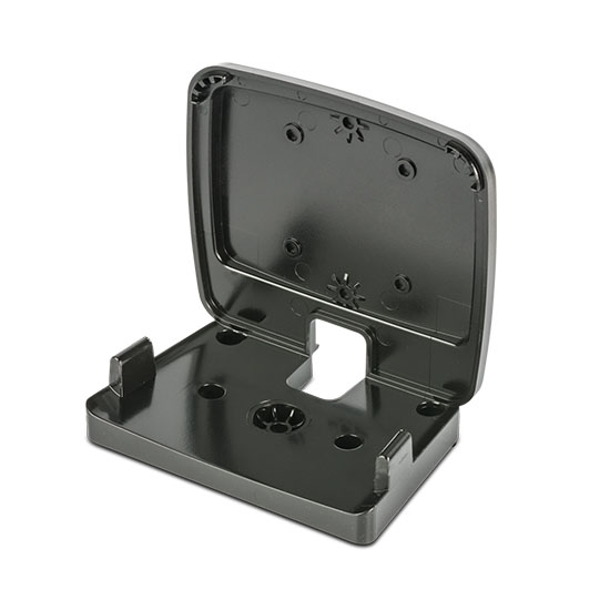 ������������ ������ �����-���� Datalogic Magellan 3410VSi