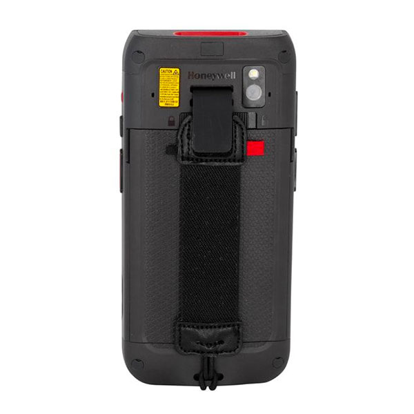 �������� ����� ������ Honeywell Dolphin CT40 XP CT40P-L0N-28R11AE