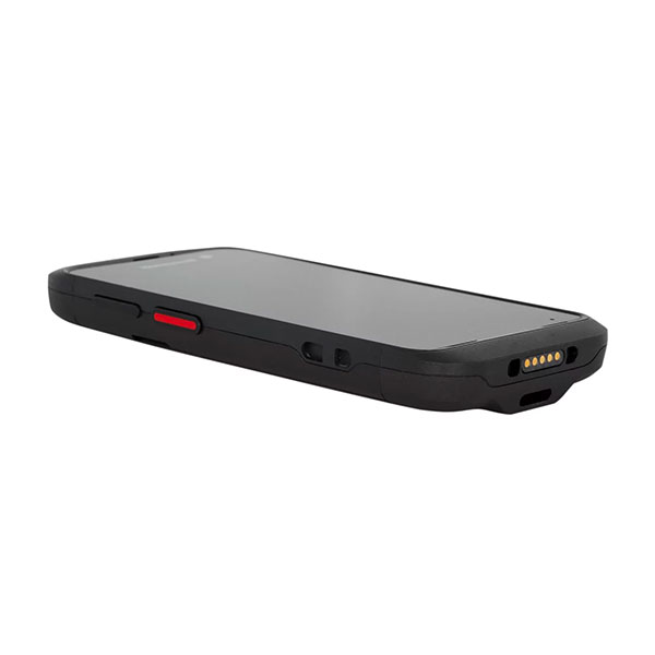 �������� ����� ������ Honeywell Dolphin CT40 XP CT40P-L0N-28R11AE