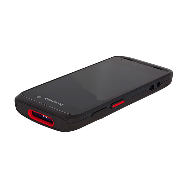 �������� ����� ������ Honeywell Dolphin CT40 XP CT40P-L0N-28R11AE