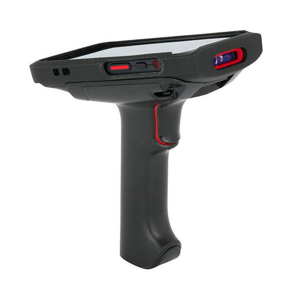 �������� ����� ������ Honeywell Dolphin CT40 XP CT40P-L0N-28R11AE