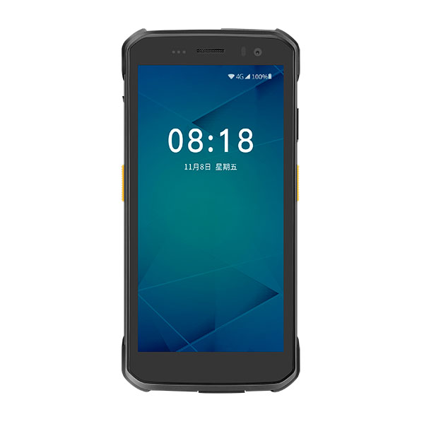 �������� ����� ������ iData T1