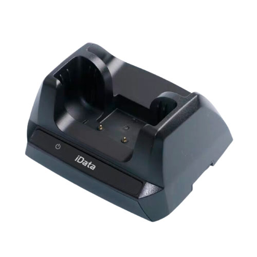 �������� ��������� ��� ��������� iData 70