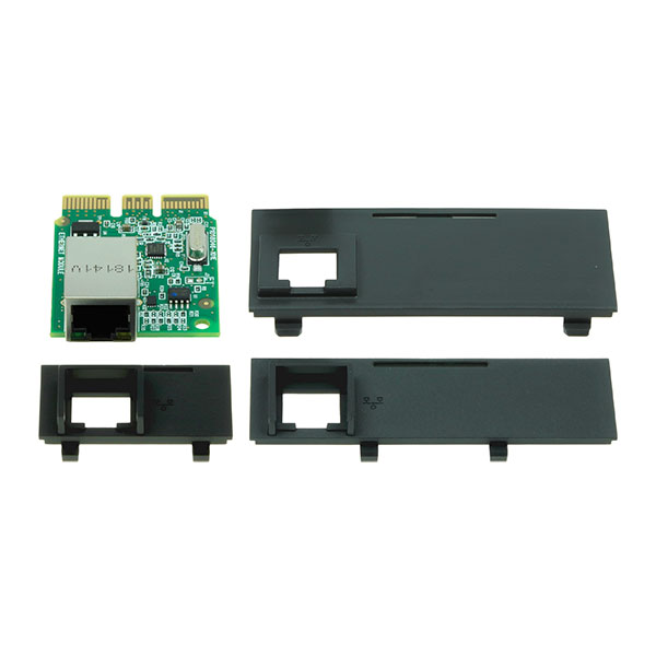 ������ Ethernet ��� Zebra ZD421, ZD411, ZD611