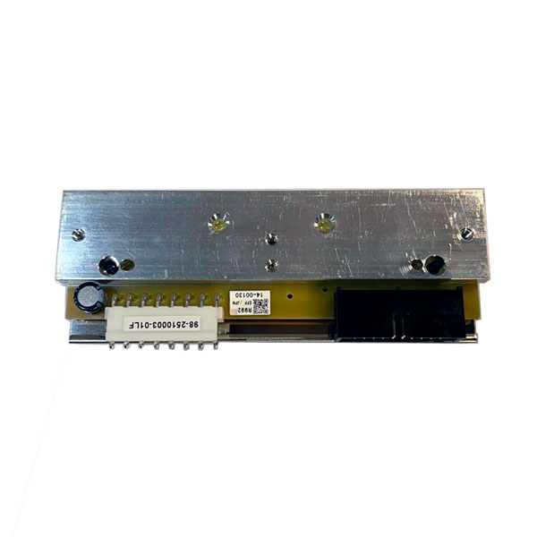 ���������� ������� ��� TSC MX341P