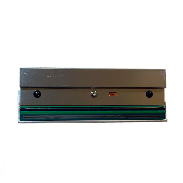 ���������� ������� ��� TSC MX341P PH-MX241P-0002