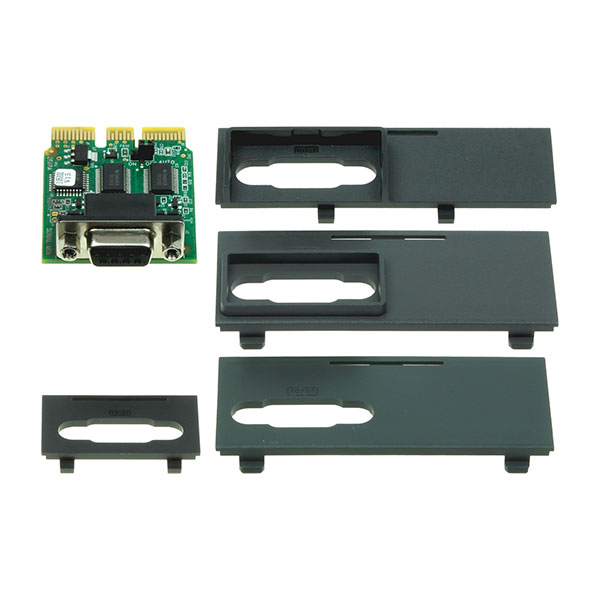 ������ Serial ��� Zebra ZD410, ZD420C, ZD420D, ZD420T