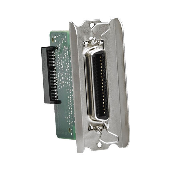 ���� LPT ��� Zebra ZT220, ZT230