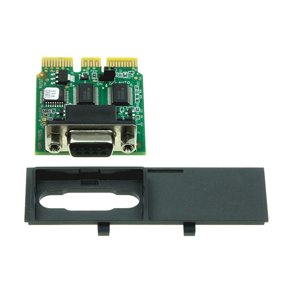������ Serial ��� Zebra ZD420c