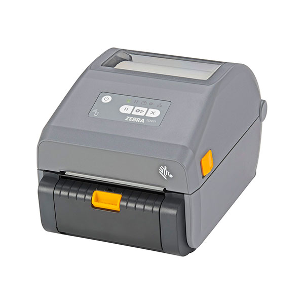 ���������� �������� ��� Zebra ZD421D, ZD621D P1112640-031