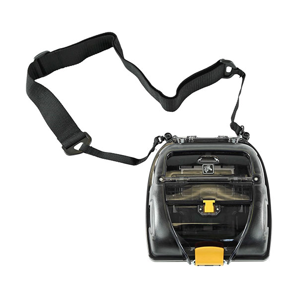 ���������� ��� Zebra ZQ520, ZQ521