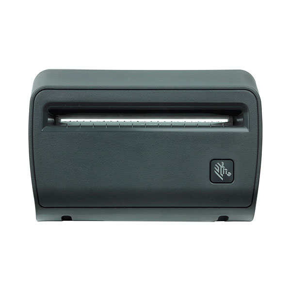 ��� ��� Zebra ZD421D, ZD621D