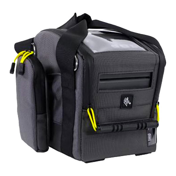 ����� ��� ��������� Zebra ZD420d, ZD620d
