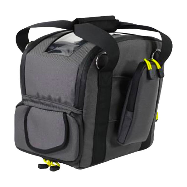 ����� ��� ��������� Zebra ZD420d, ZD620d SG-DM-CASE1-01