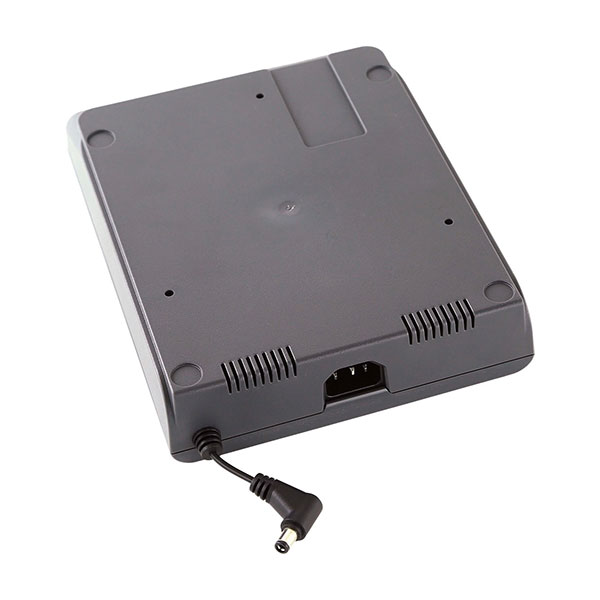 ���� ������� ��� Zebra ZD421D