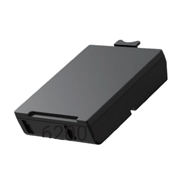 ����������� ��� TSC Alpha-40L