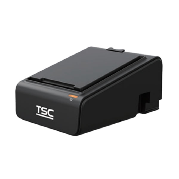 �������� ���������� ������������ ��� TSC Alpha-40L, Alpha-30L, Alpha-30R OP-P-BC1-001-2001