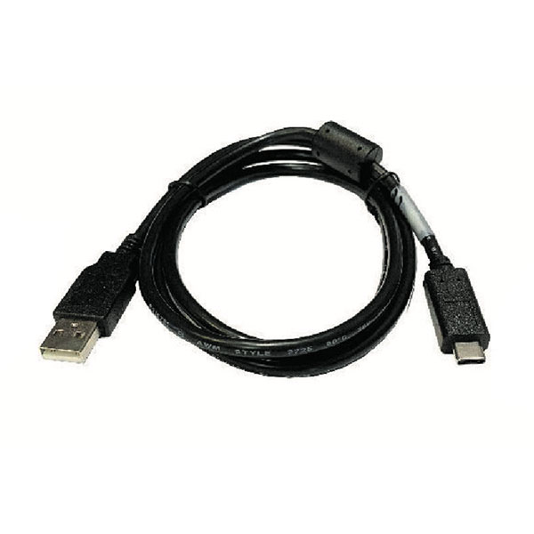 ������ Honeywell USB A/M to USB type C