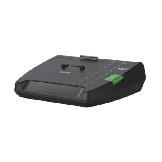�������� ��������� ��� TSC Alpha-40L, TSC Alpha-30L