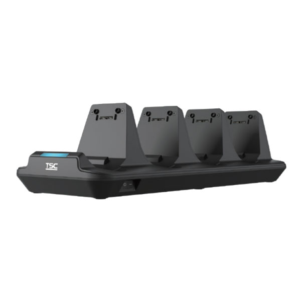 �������� ��������� ��������������� ��� TSC Alpha-40L, TSC Alpha-30L