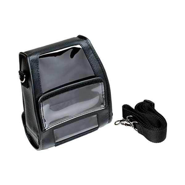 �������� ����� ��� TSC Alpha-40L