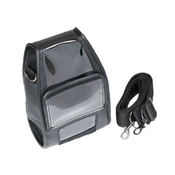 �������� ����� ��� TSC Alpha-30L