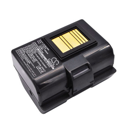 ����������� Cameron Sino ��� Zebra QLN220, QLN320, ZQ510, ZQ520, ZR628, ZR638, ZQ610, ZQ620