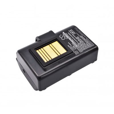 ����������� Cameron Sino ��� Zebra QLN220, QLN320, ZQ510, ZQ520, ZR628, ZR638, ZQ610, ZQ620