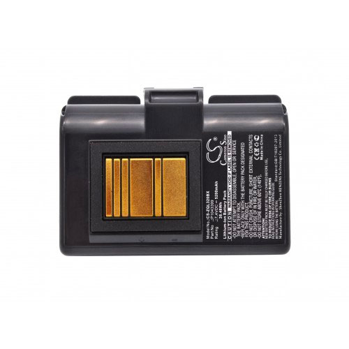 ����������� Cameron Sino ��� Zebra QLN220, QLN320, ZQ510, ZQ520, ZR628, ZR638, ZQ610, ZQ620