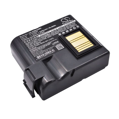 ����������� Cameron Sino ��� Zebra QLN420, ZQ630