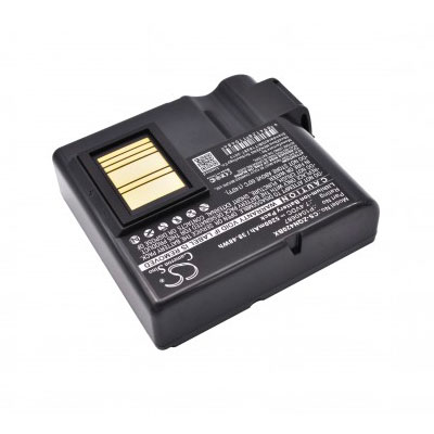 ����������� Cameron Sino ��� Zebra QLN420, ZQ630 CS-ZQN420BX