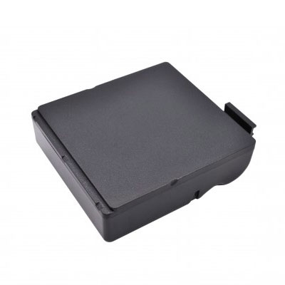 ����������� Cameron Sino ��� Zebra QLN420, ZQ630 CS-ZQN420BX