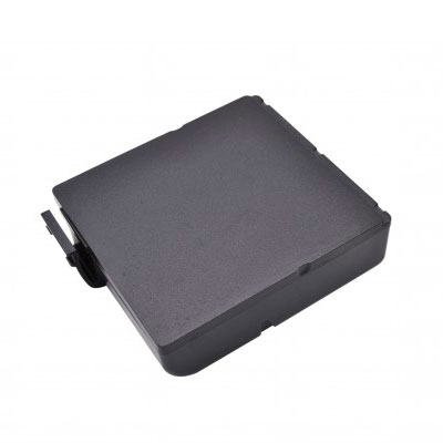 ����������� Cameron Sino ��� Zebra QLN420, ZQ630 CS-ZQN420BX