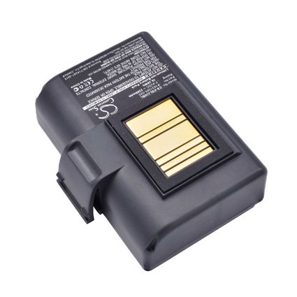 ����������� Cameron Sino ��� Zebra QLN220, QLN320, ZQ510, ZQ520, ZR628, ZR638, ZQ610, ZQ620