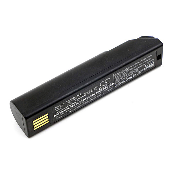 ����������� Cameron Sino ��� Honeywell 3820, 4820, 5620, 4620, Xenon 3820, Xenon 4820