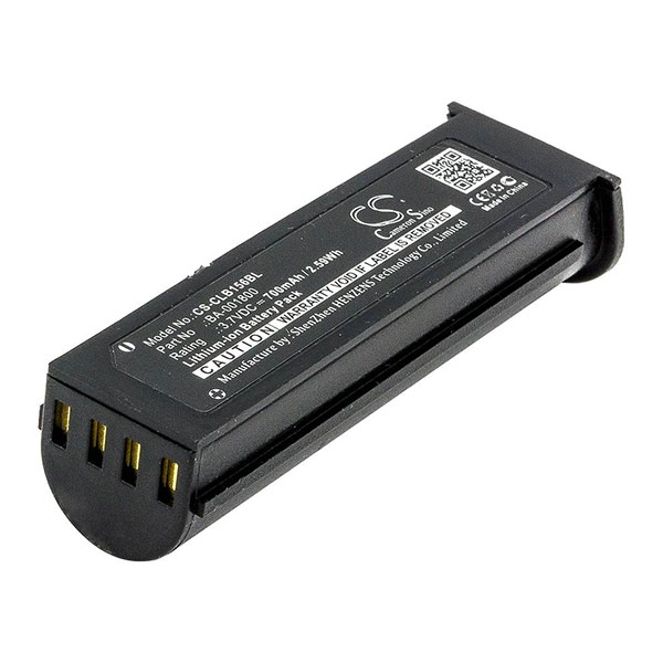 ����������� Cameron Sino ��� CipherLab 1560, 1562, 1564