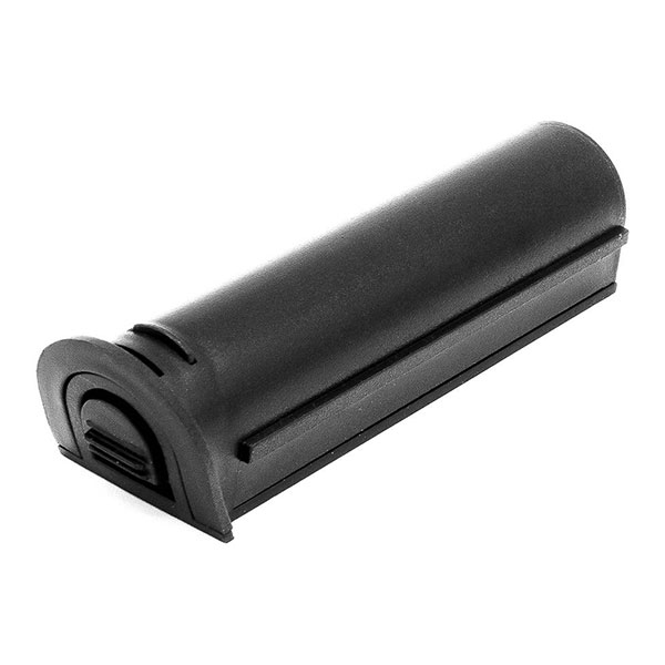 ����������� Cameron Sino ��� CipherLab 1560, 1562, 1564 CS-CLB156BL